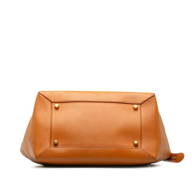 Celine cheap flat bag