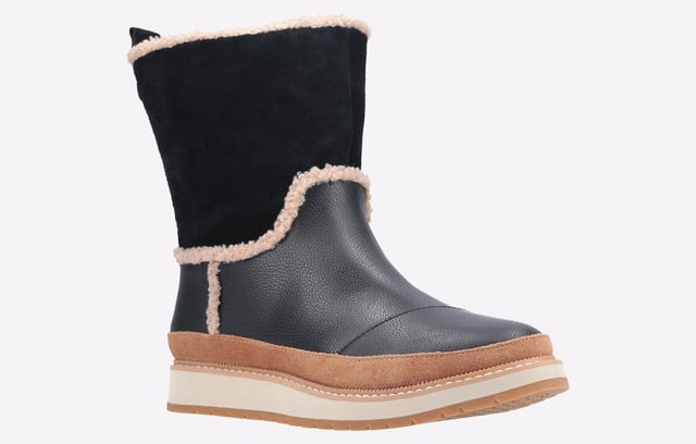 Kurt sales geiger makenna