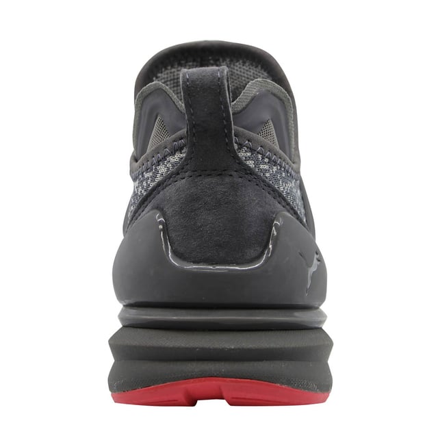 Puma ntrvl ignite discount