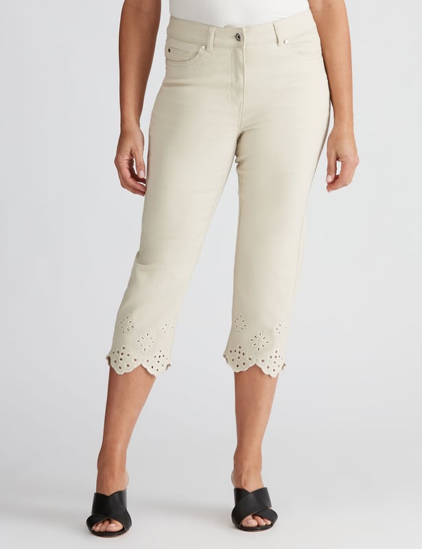 Millers ladies hotsell wear