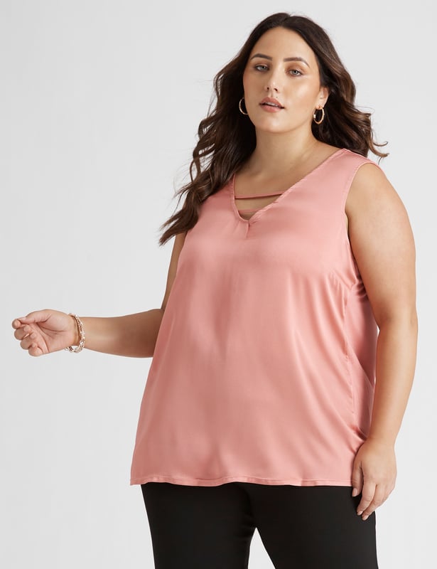 Beme clothing sales