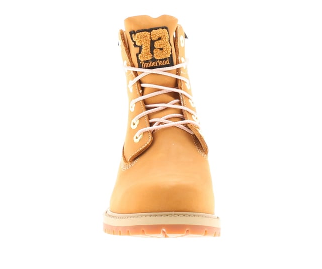Timberland 173 discount