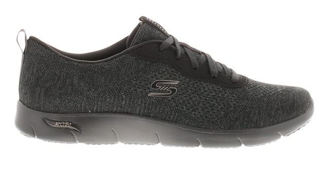 Skechers outlet shop nhs discount