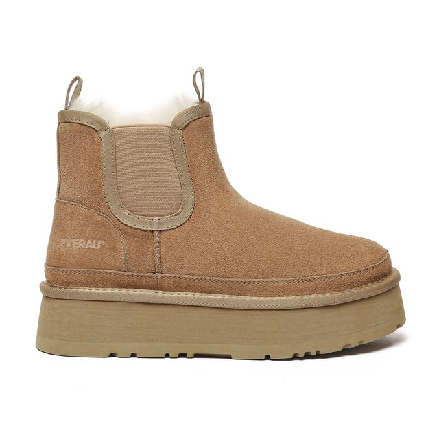 Chelsea boots womens australia top