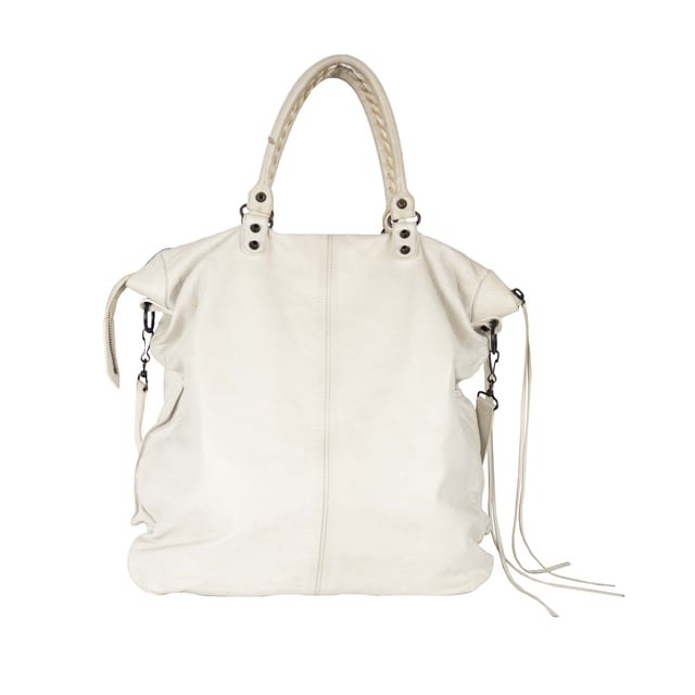 Balenciaga hotsell pocket tote