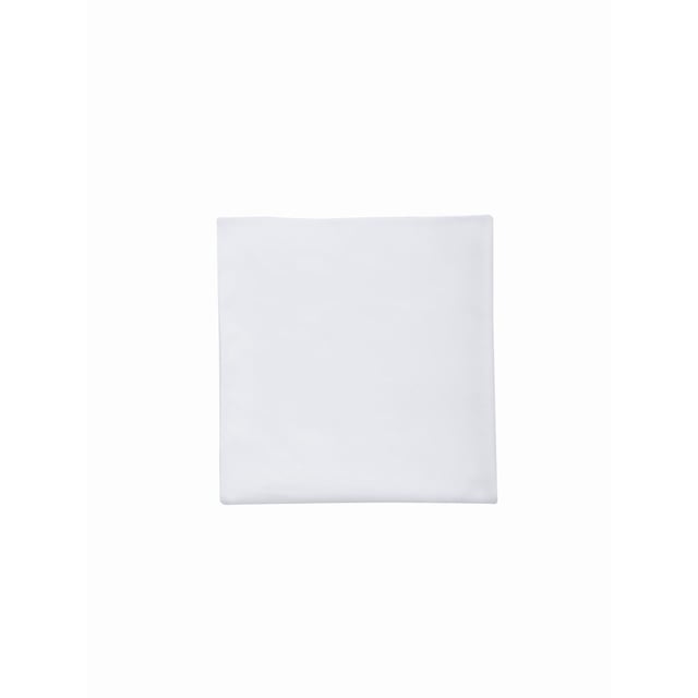 Overlock-Verarbeitung. Schnell trocknend. Material: 90% Mikrofaser Polyester, 10% Polyamid. Gewicht: 190 g/m².