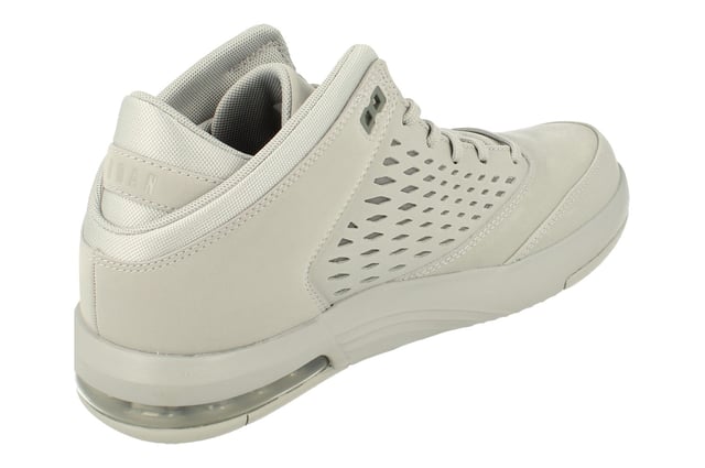 Nike flight origin online