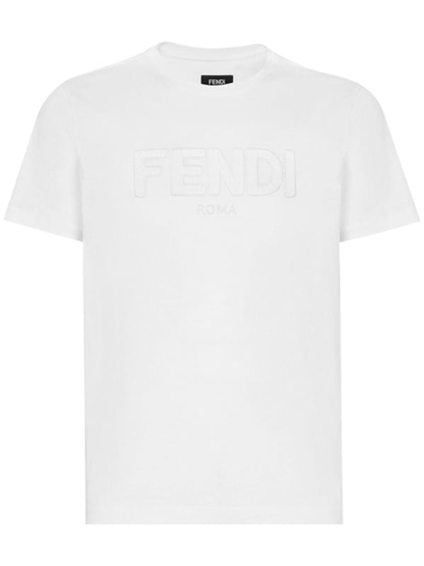 Fendi top for less