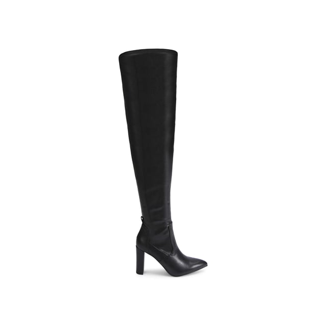 KG Kurt Geiger Suri Over the Knee Boots