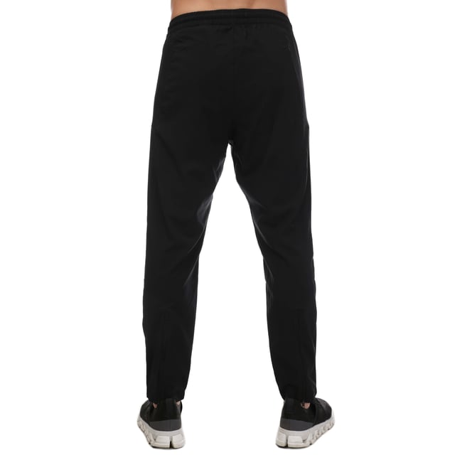 Reebok 100 polyester sweatpants best sale