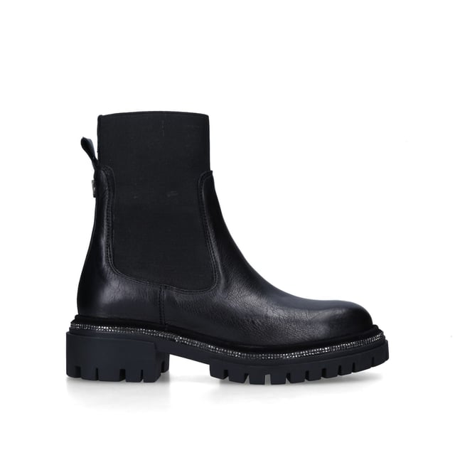 Carvela still ankle outlet boots