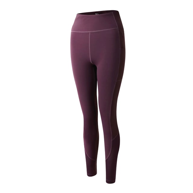 Gewebetechnik: Antibakteriell, Ohne Chemikalien, Feuchtigkeitsabweisend, Q-Wic Plus-Polyester, Schnell trocknend, Ultra-Leichtgewicht. Elastan, Polyester. Gewebe: Weiche Haptik. Design: Logo. Verriegelte Flachnähte, Griffiger Innenbund. Passform: Sculpt Hauteng. Taschenart: Eine Handytasche.
