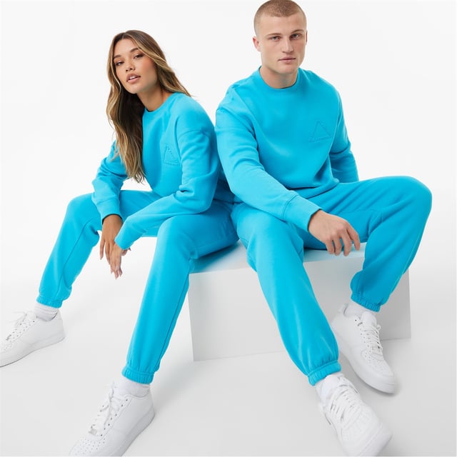 Slazenger sales quarter zip