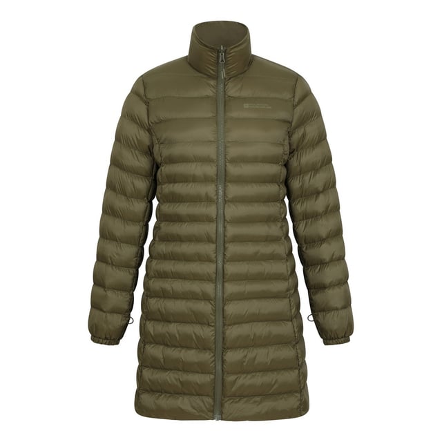 Alaskan womens 3 in 1 jacket new arrivals