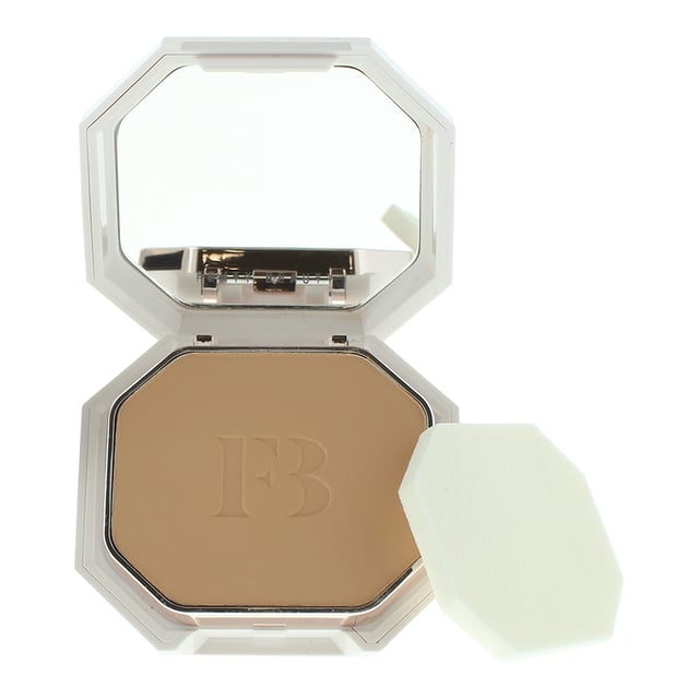 Fenty 320 2025