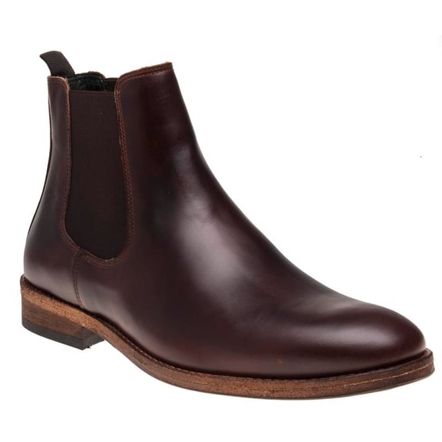 Barbour bedlington best sale