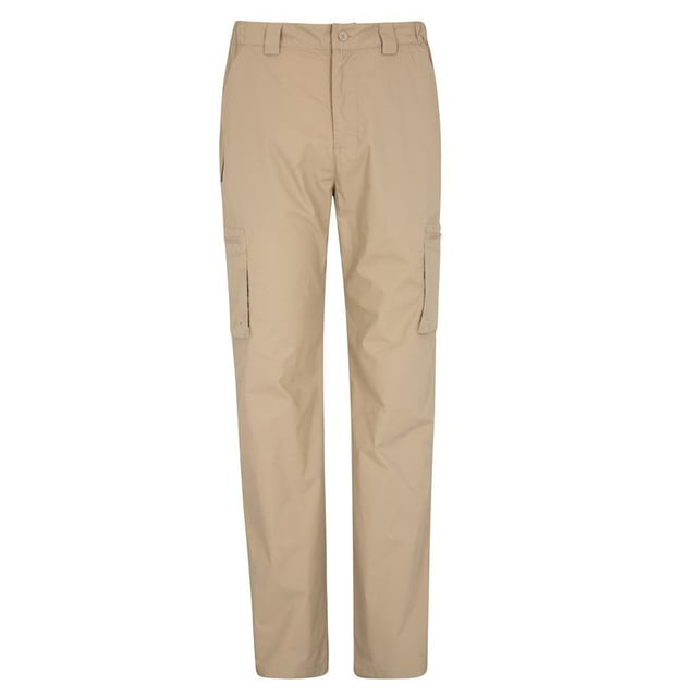 Cargo pants warehouse shop