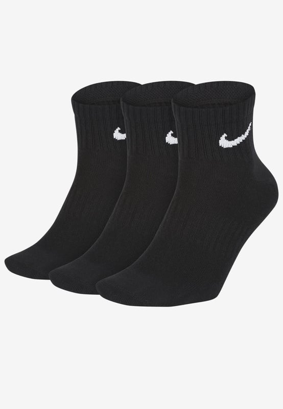 Nike soft dry socks new arrivals
