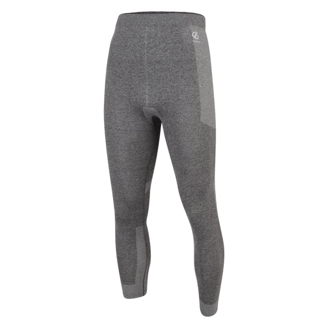 Material: 68% Polyester, 26% Polyamide, 6% Elastane . Fabric: Soft Touch. Design: Plain. Fabric Technology: Antibacterial, Moisture Wicking, Odour Control, Q-Wic Plus, Quick Dry, SeamSmart Technology, Stretch, Thermal, Ventilated. Seamless. Fit: Bodymap. Packaging: Boxed.