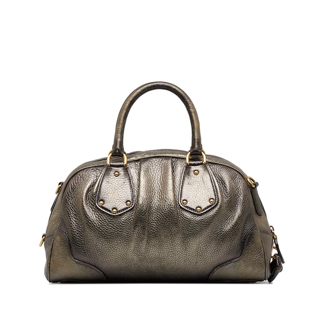 Prada deals cervo antik