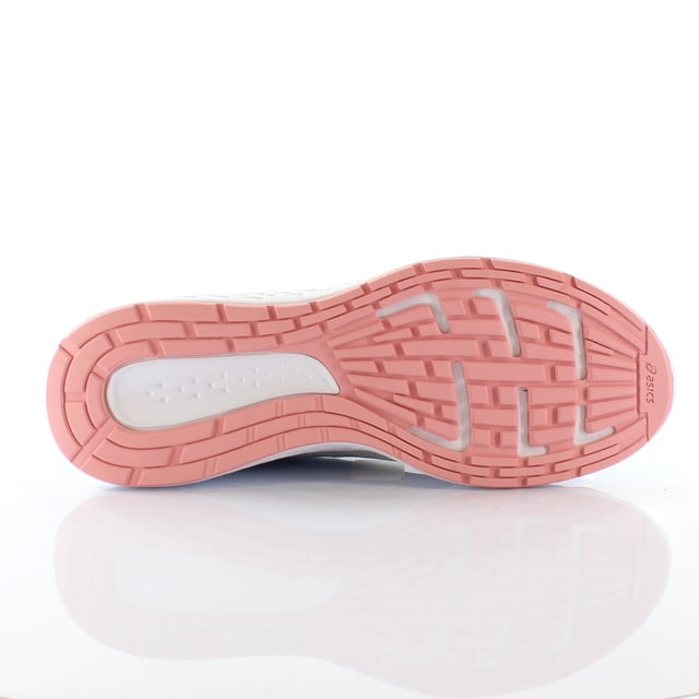Asics patriot 10 discount women
