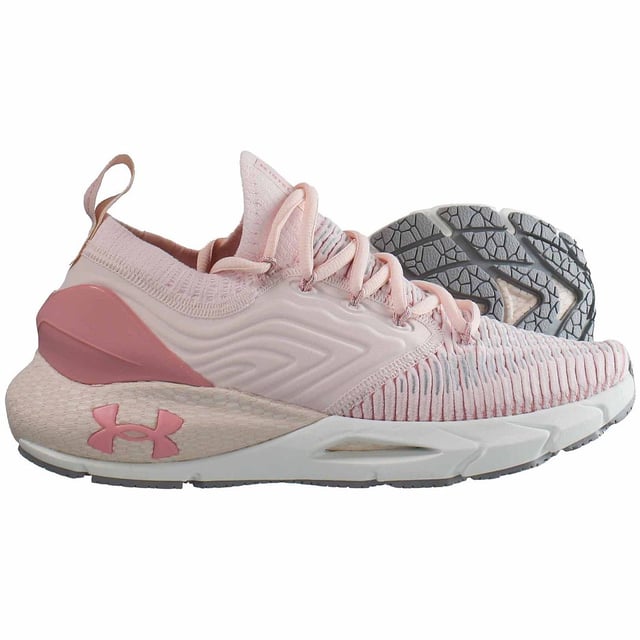 Under armour hovr phantom women's discount