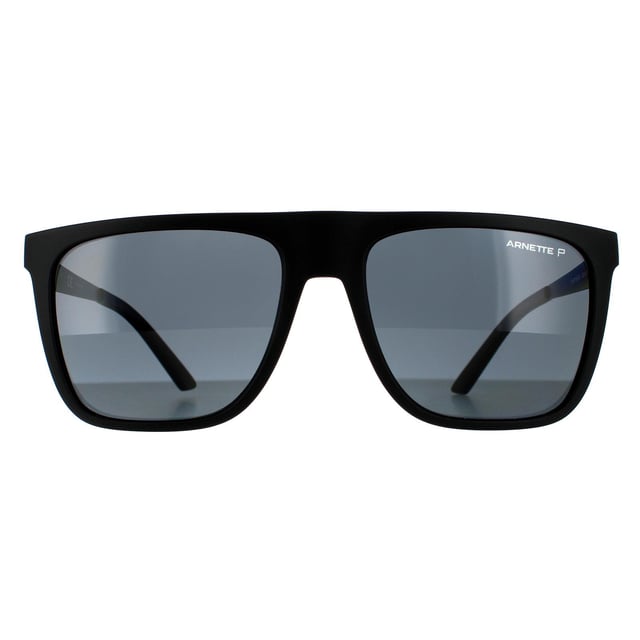 Mens arnette deals polarized sunglasses