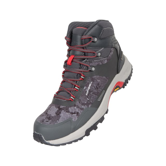 Softshell boots shop
