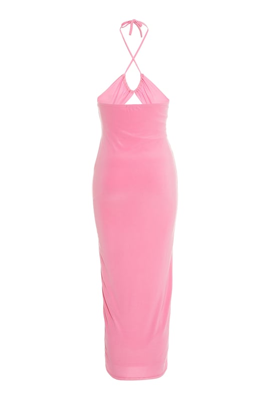 fall dresses casual 23+ That Make You Feel Put Together—Cozy Girl VENDOR COLOR-NAVY MULTI Orchid Colour Bridesmaid Dress Couleur:Pikachu Cos Audino