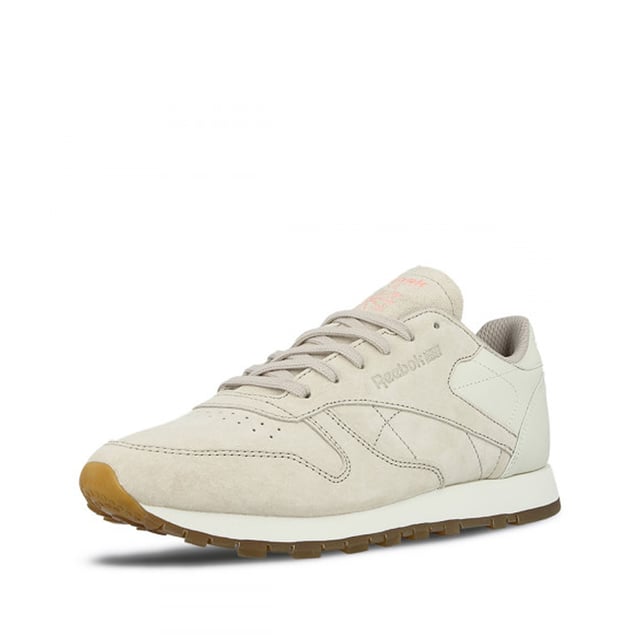 Reebok smooth fit clearance