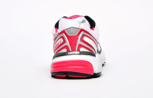 Puma vectana hotsell running women shop