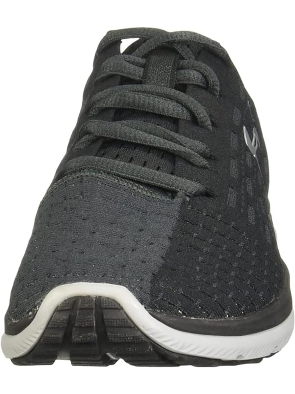 Under armour 2025 threadborne trainers