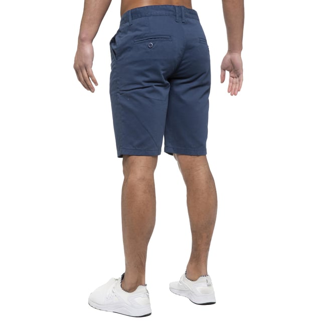 Mens chino shorts designer sale