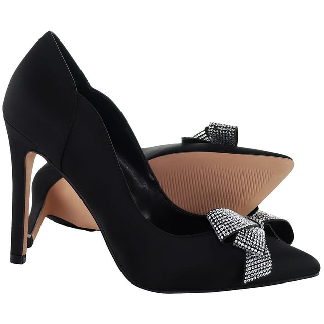 Ted baker shoes quality online
