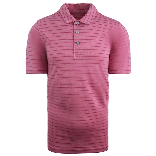 Puma dry cell polo shirt on sale