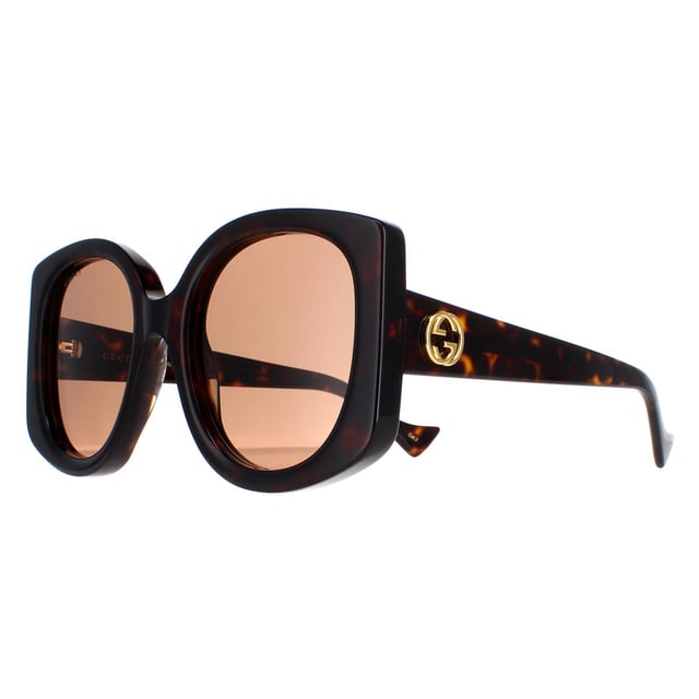 Gucci sales dark shades