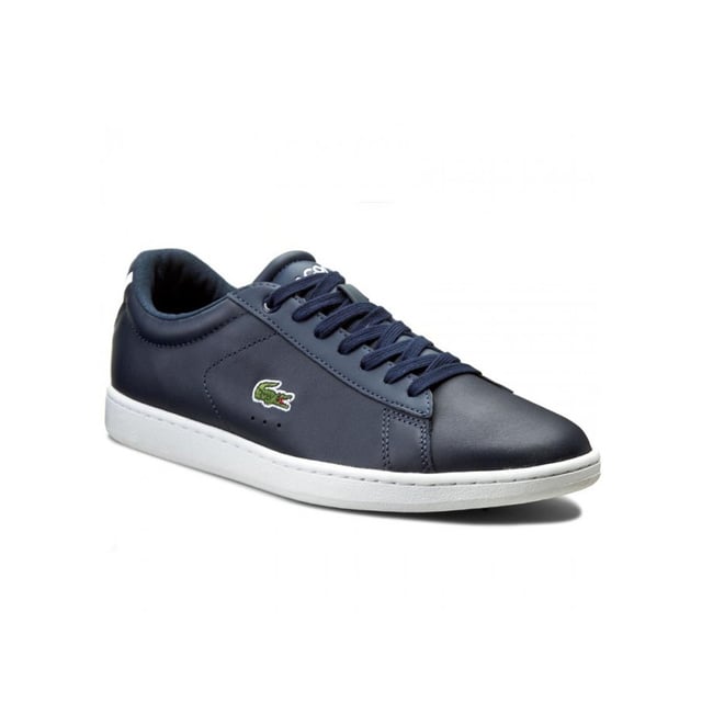 Chaussures lacoste carnaby evo new arrivals