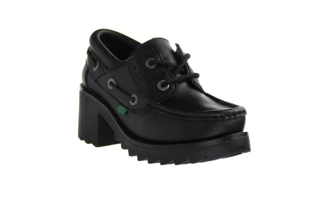 Kickers klio loafer online