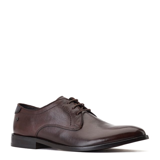 Bertie mens shoes outlet