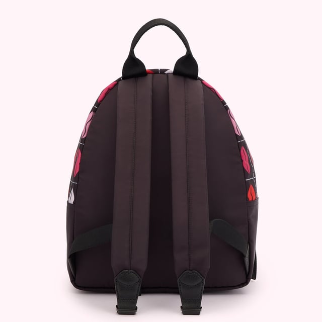 Michael kors sadie backpack sale