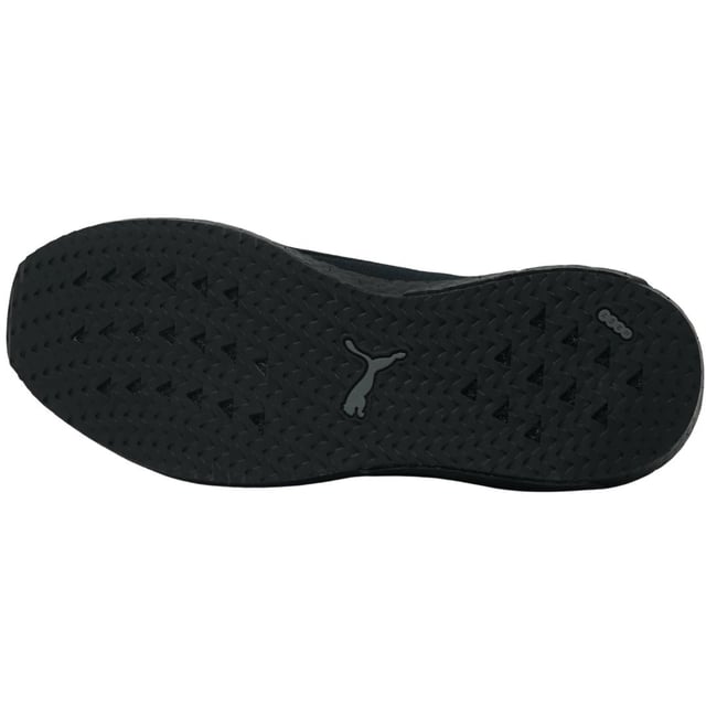 Mega nrgy deals heather knit