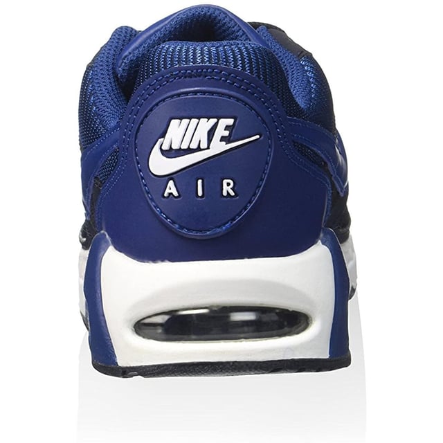 Air max blu top