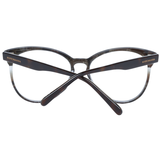 Genero: Mujer
Color principal: Tostado
Color del marco: Brown
Material del marco: Plastico
color de la lente: stracion
Material de la lente: Plastico
Categoria del filtro: Ningun
Estilo: Ronda
la tecnologia de lentes: No Extra
proteccion: Non
anchura de la lente: 55
Altura de la lente: 48
Ancho del puente: 16
ancho de las gafas: 141
longitud de la varilla: 140
bisagra con muelle: No
entrega: Estuche originalsa de gafas original, documentacion, pano de limpieza
Estilo: Llanta completa