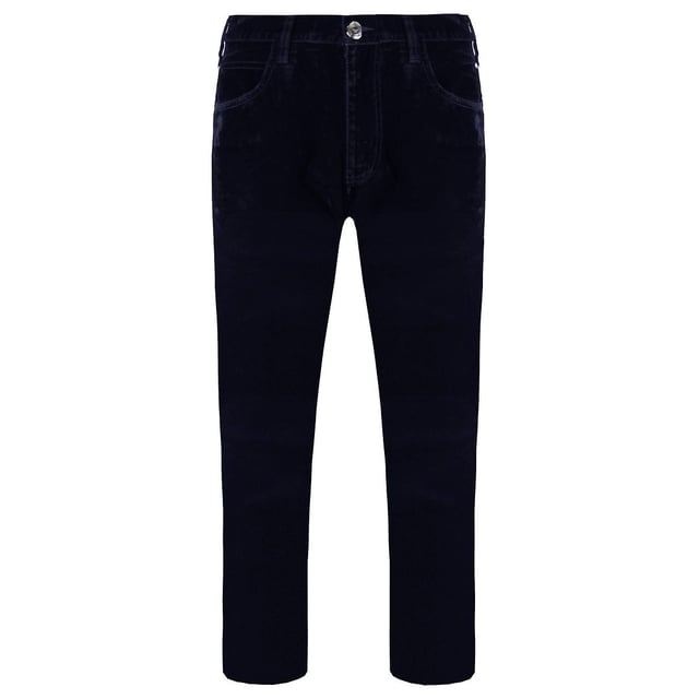 Armani trousers sale womens