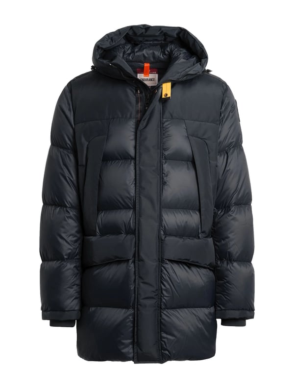 Bold Parka Parajumpers Sale Men Parajumpers Pharrell Pjs