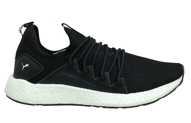 Puma nrgy slip on new arrivals