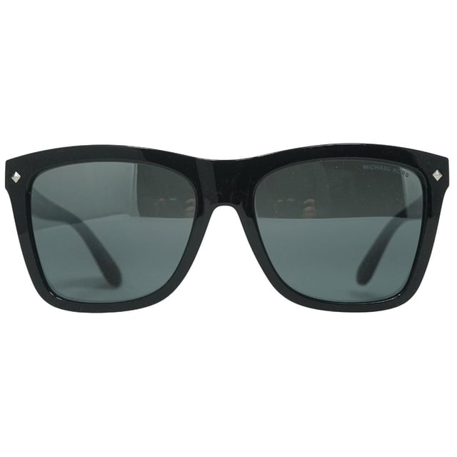 Michael kors top eyeglasses case