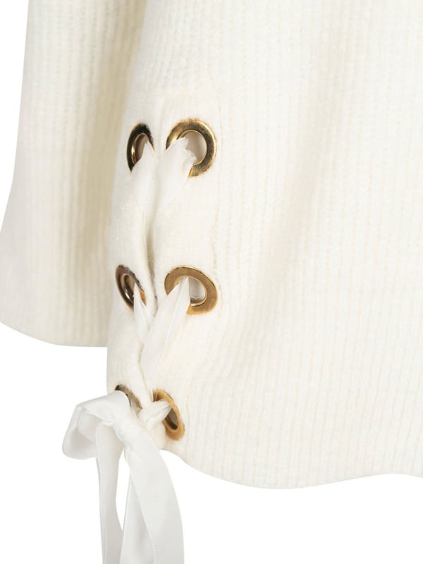 Model code: 56M00149 0F000210, Style: regular fit