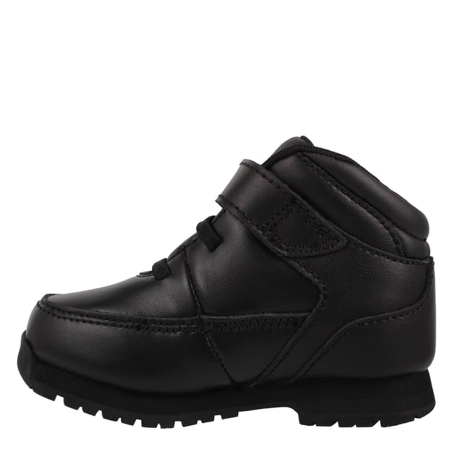 Infant walking boots new arrivals