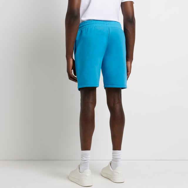 River island mens shorts hot sale